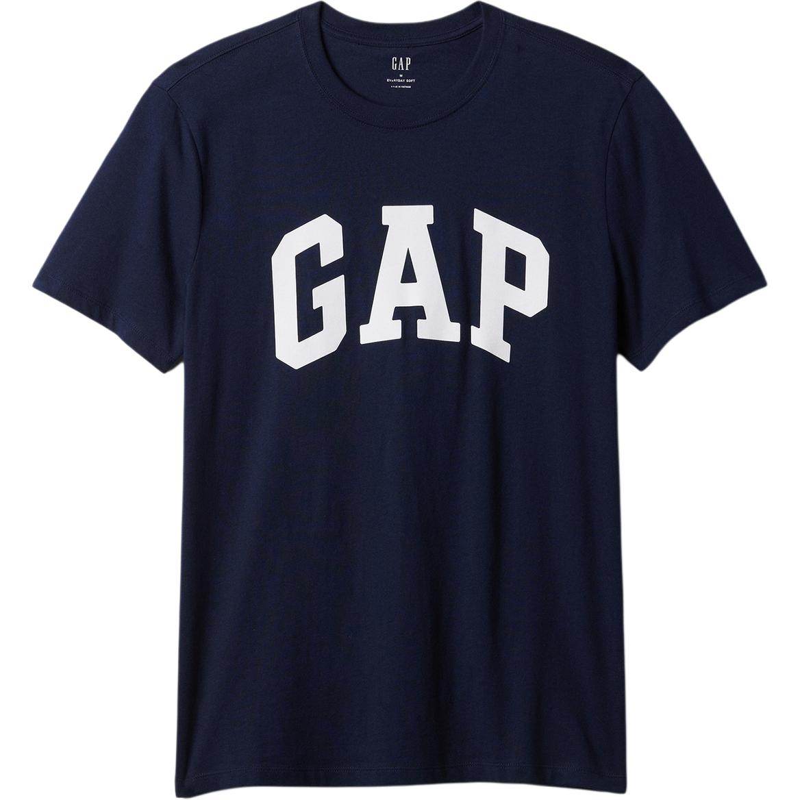 Футболка GAP - Boxette Shop